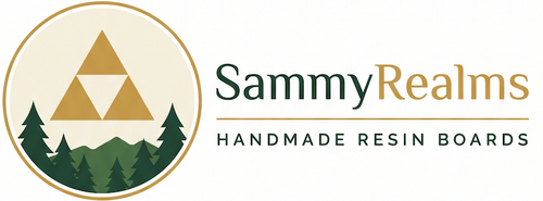 SammyRealms