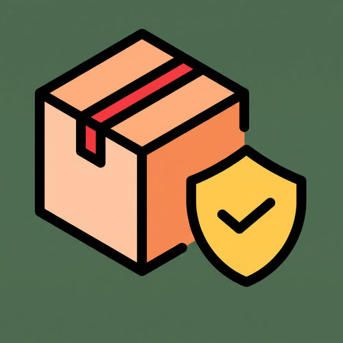 Shipping Protection